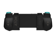 Turtle Beach Atom Android Czarno-niebieski - 1181906 - zdjęcie 4